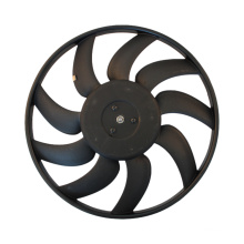 Ventilateur de refroidissement de radiateur de voiture automatique pour A5 Q5